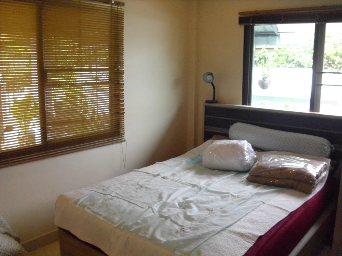 2 Bed 2 Bath in East Pattaya HR3002 photo 8