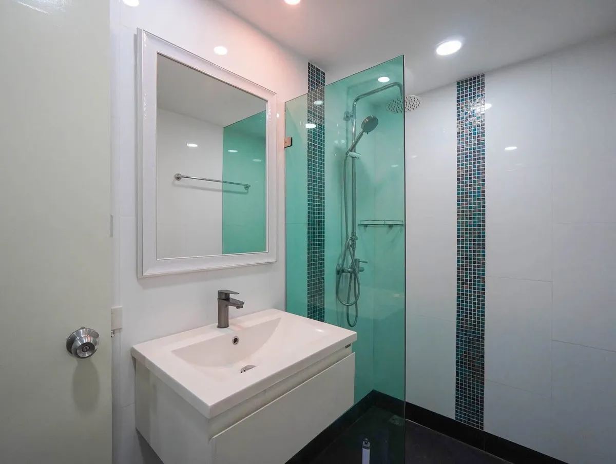 1 Bedroom 1 Bathroom For sale in Jada Beach Condo Jomtine photo 10