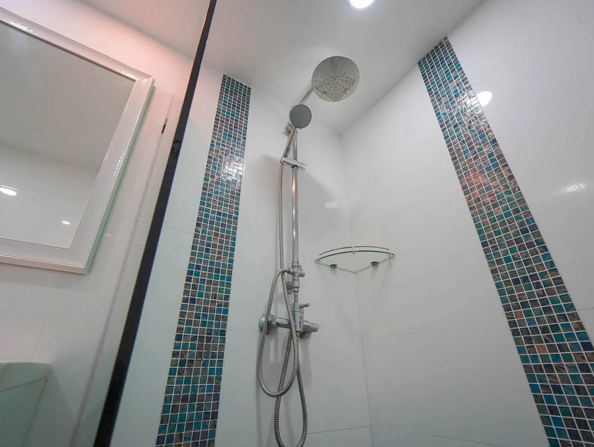 1 Bedroom 1 Bathroom For sale in Jada Beach Condo Jomtine photo 11