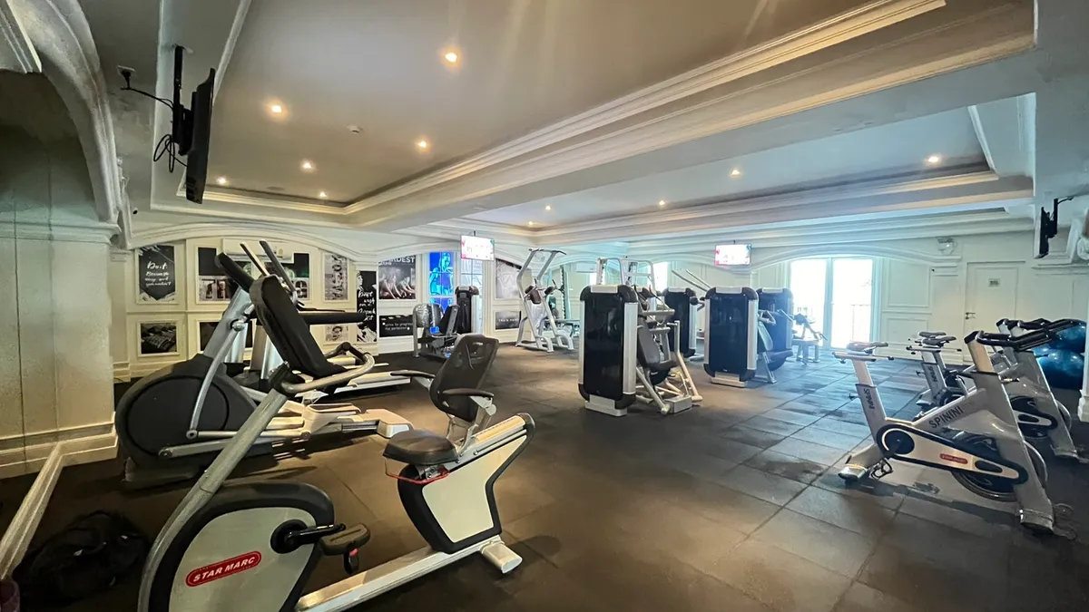 1 Bedroom 1 Bathroom in Jomtien photo 5