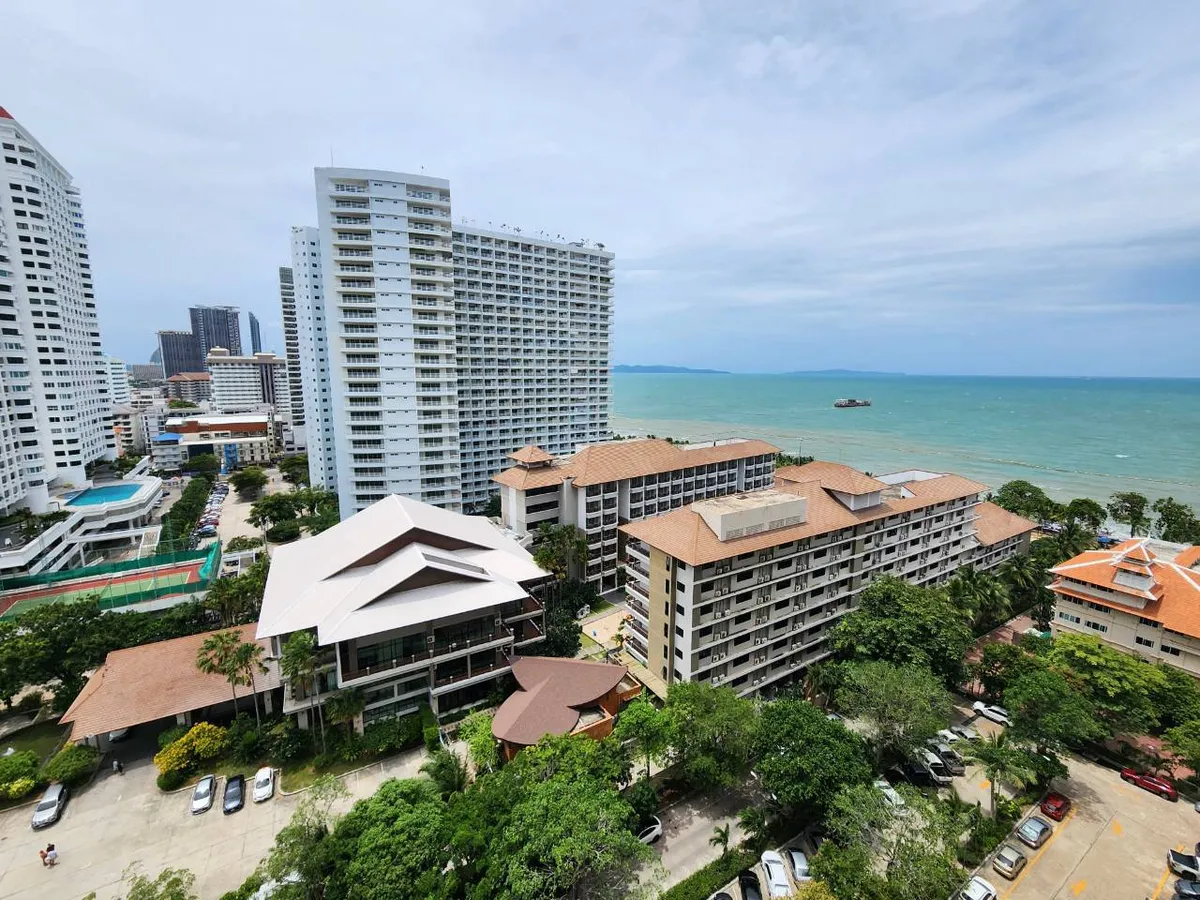 View Talay 5 photo 10