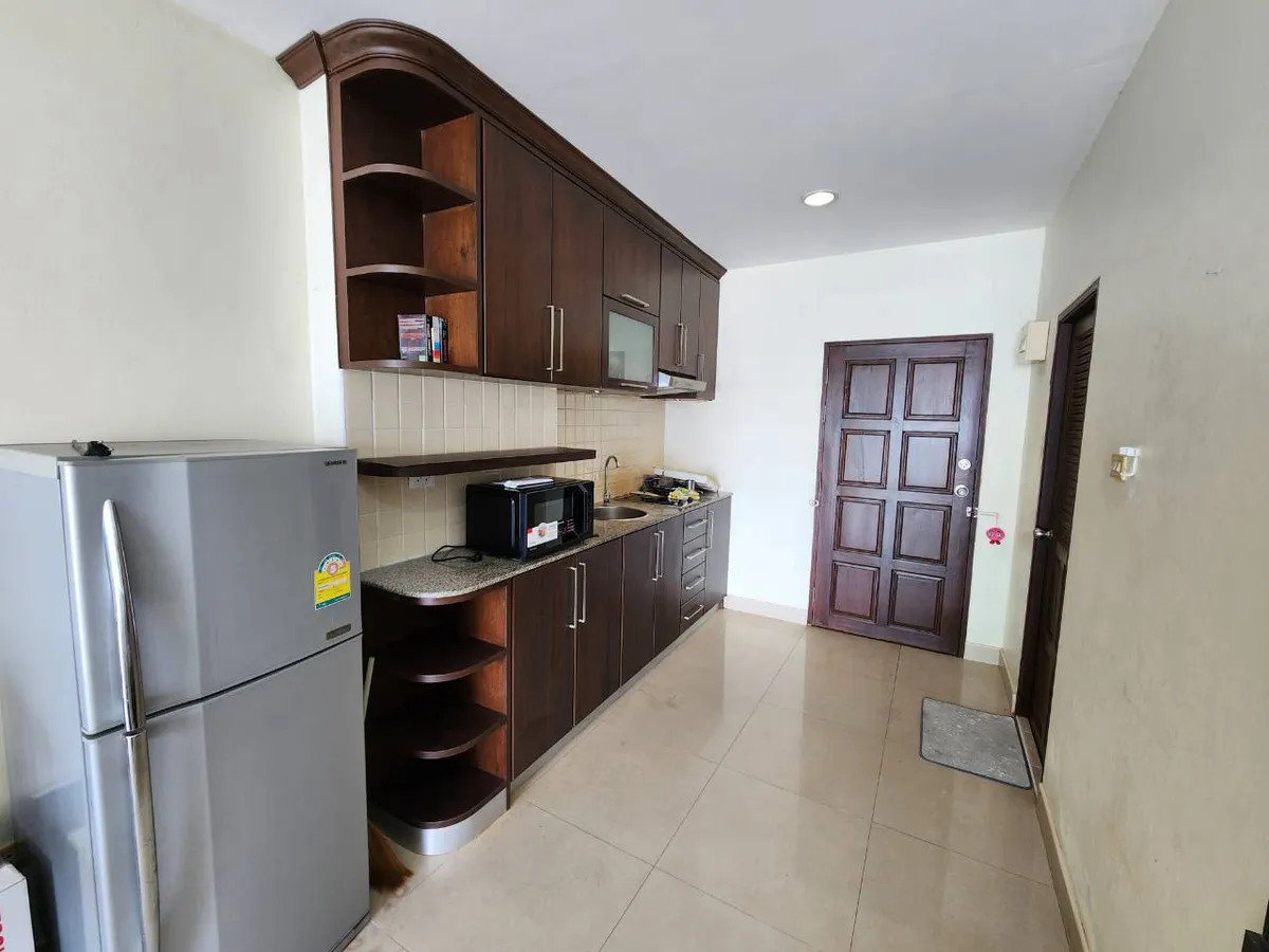 View Talay 5 photo 7