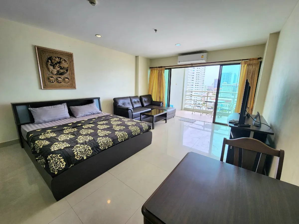 View Talay 5 photo 4