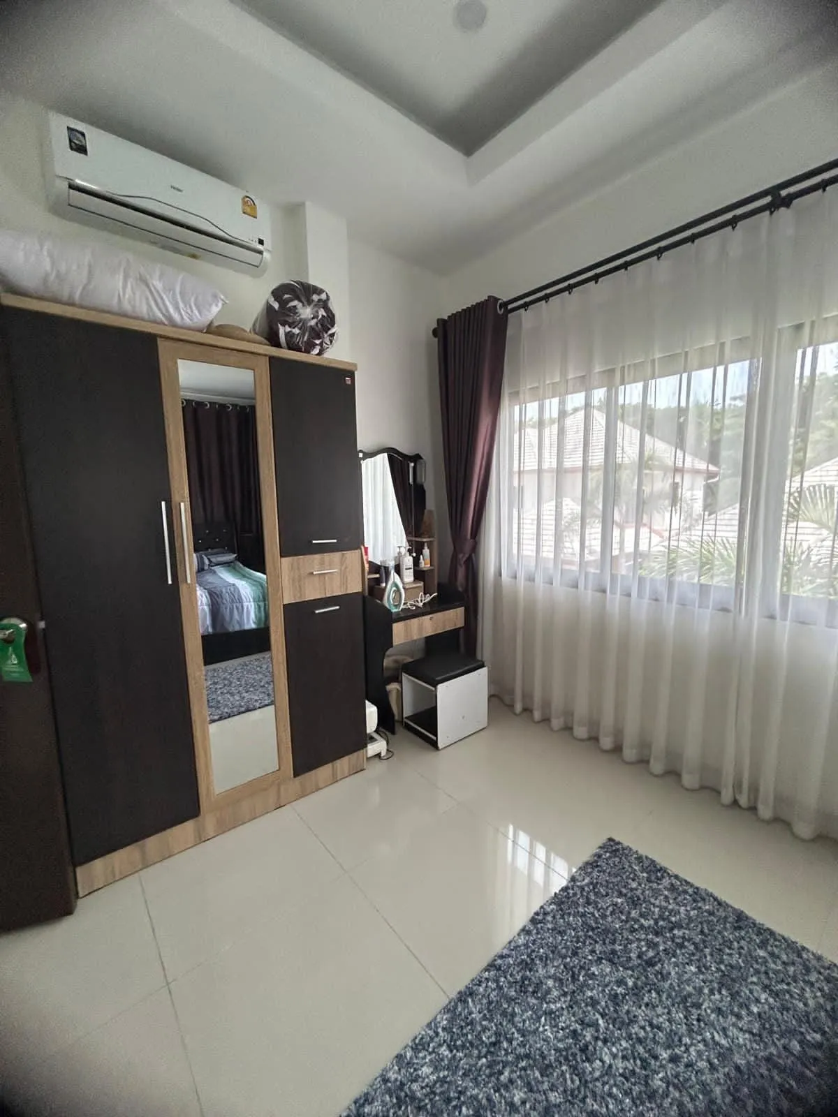 Bann Dusit Pattaya View photo 18