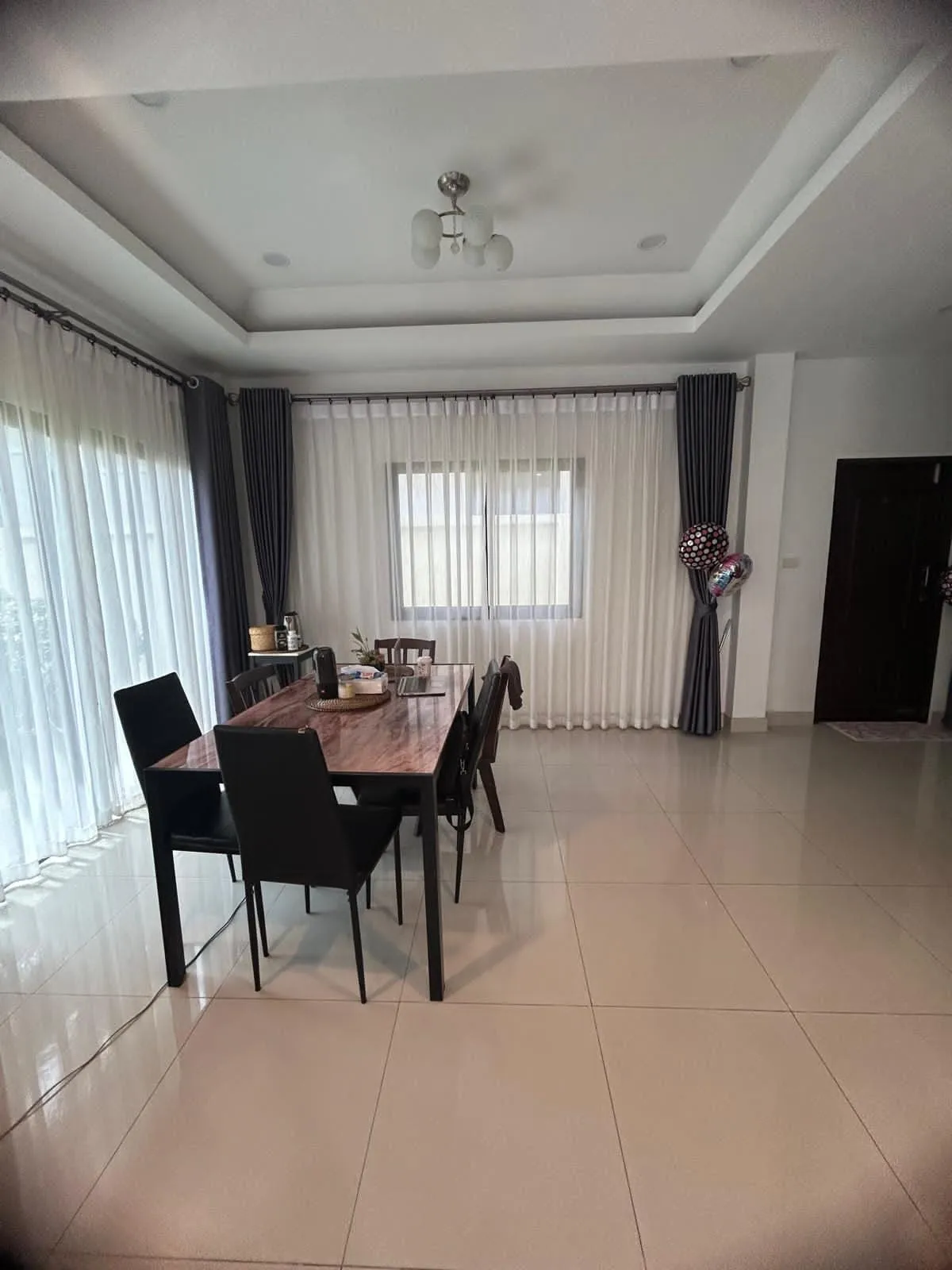 Bann Dusit Pattaya View photo 10