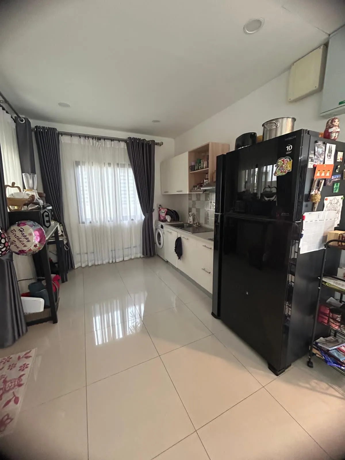 Bann Dusit Pattaya View photo 12