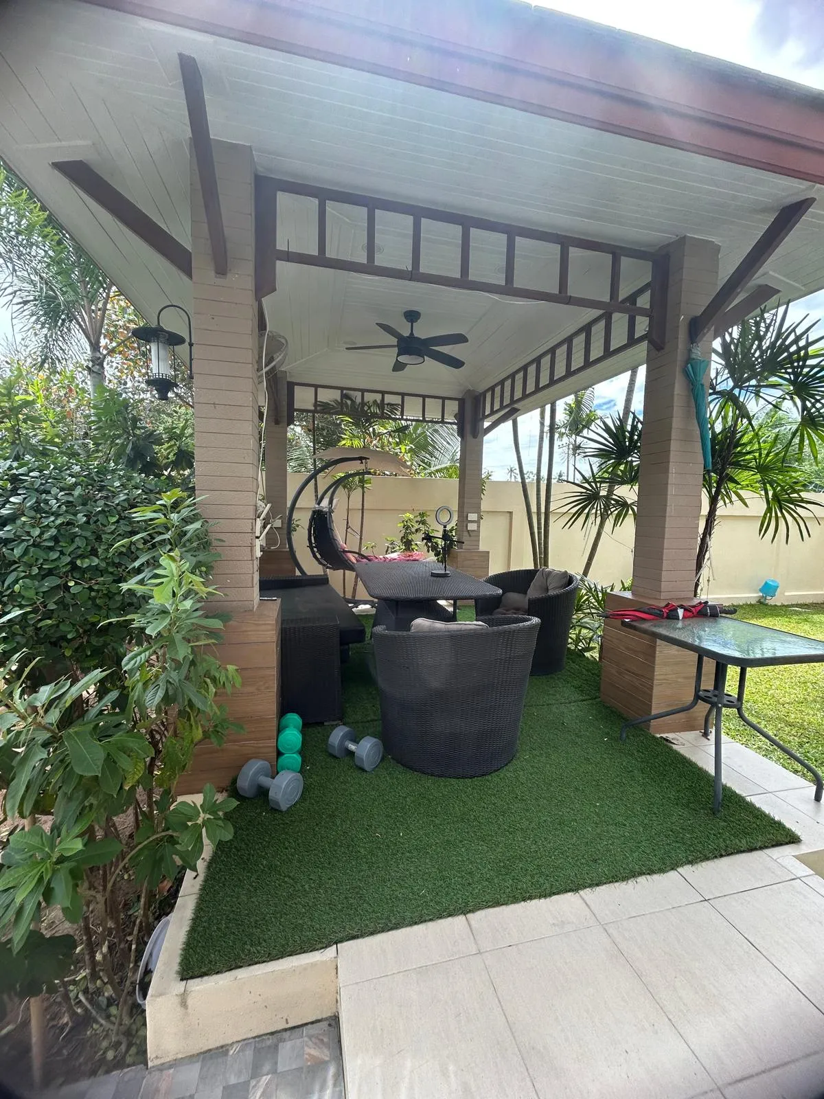 Bann Dusit Pattaya View photo 6