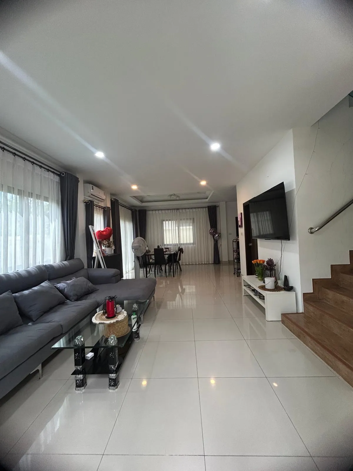 Bann Dusit Pattaya View photo 8