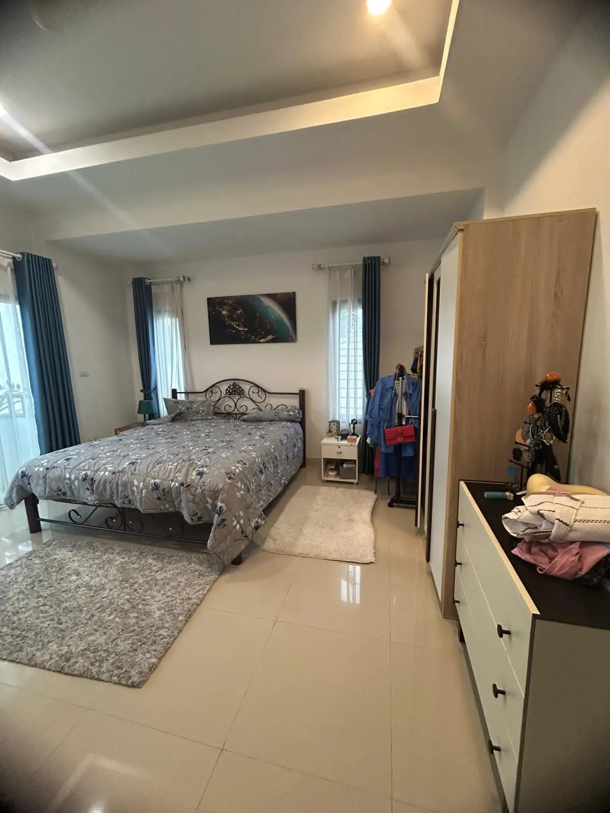 Bann Dusit Pattaya View photo 15