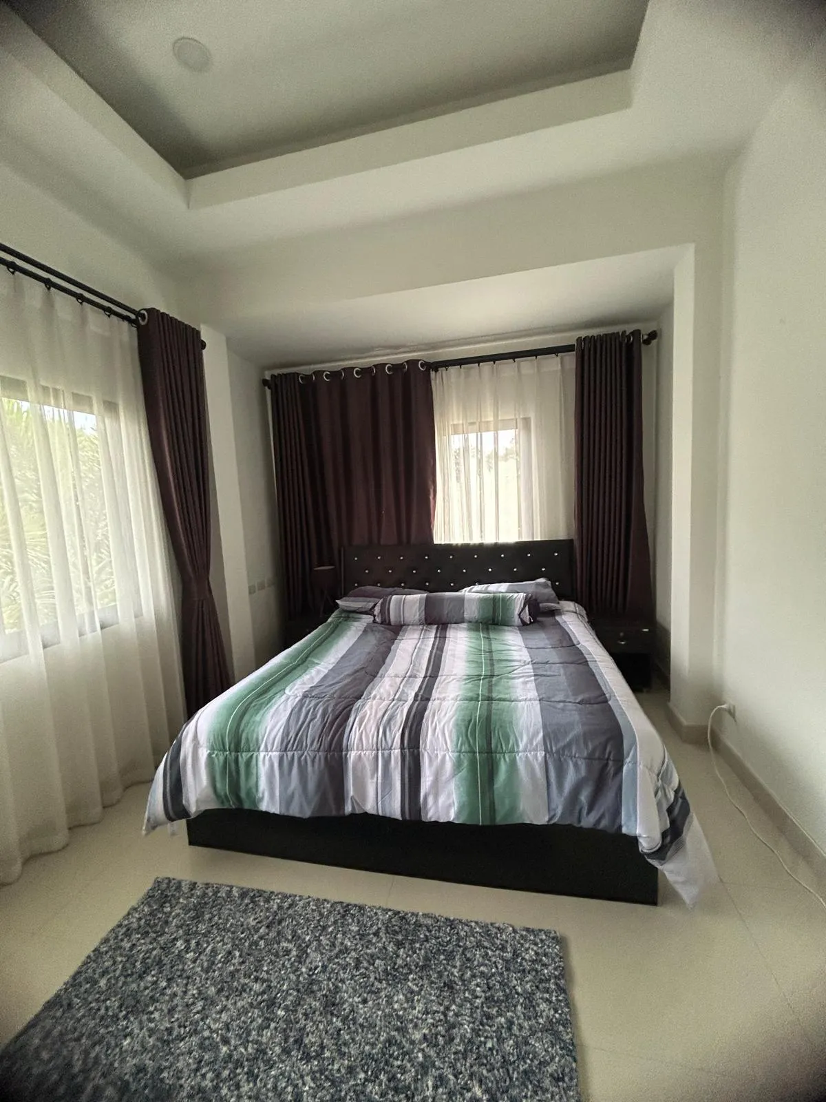 Bann Dusit Pattaya View photo 19