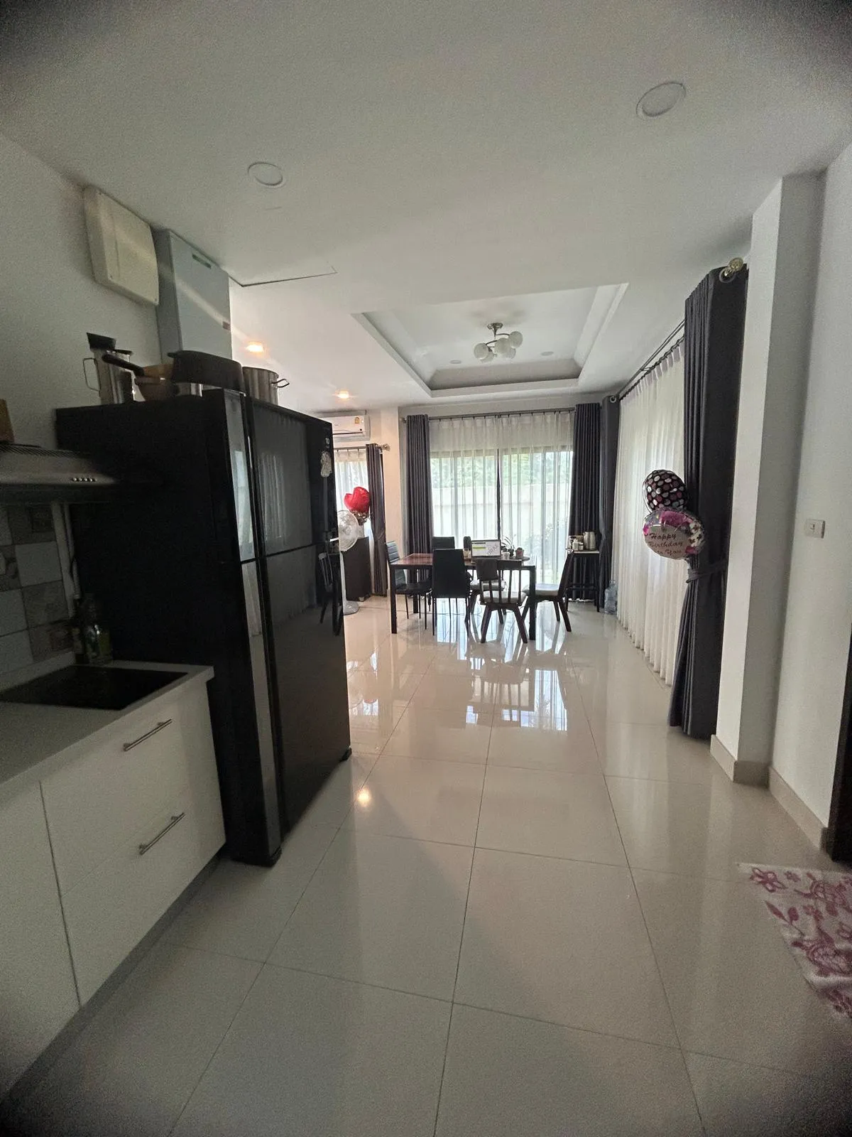 Bann Dusit Pattaya View photo 11