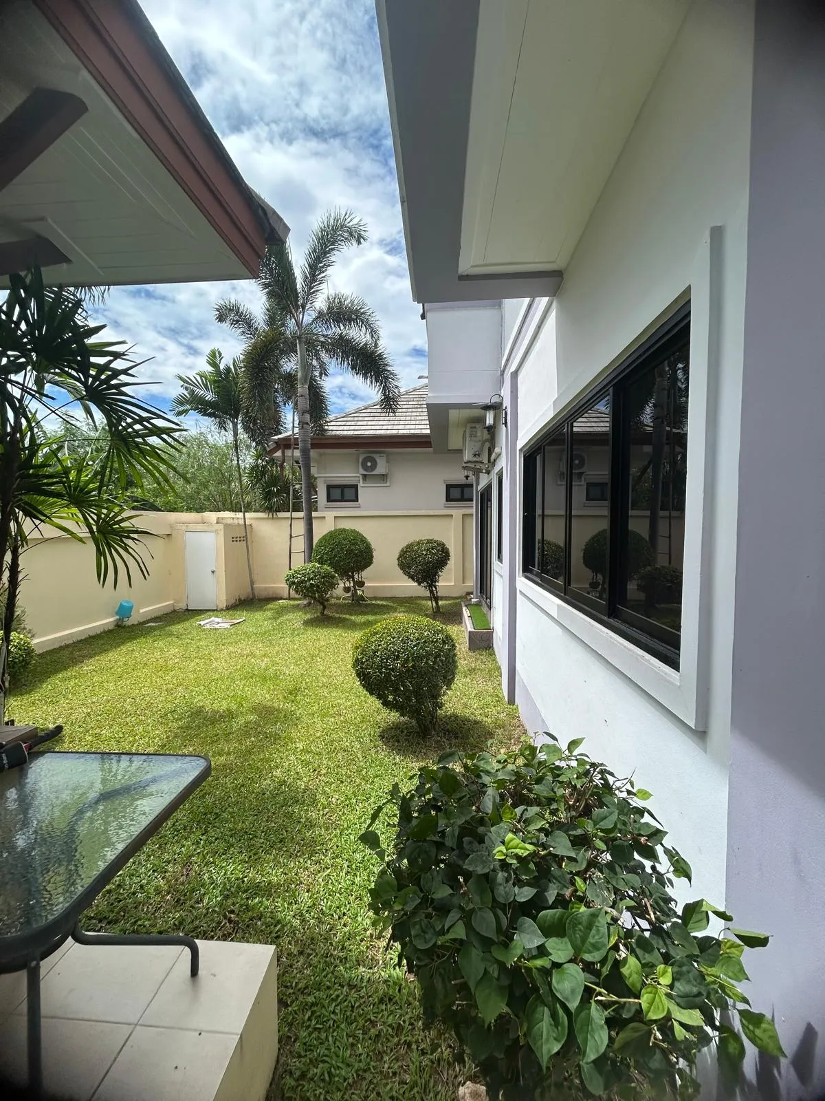 Bann Dusit Pattaya View photo 7
