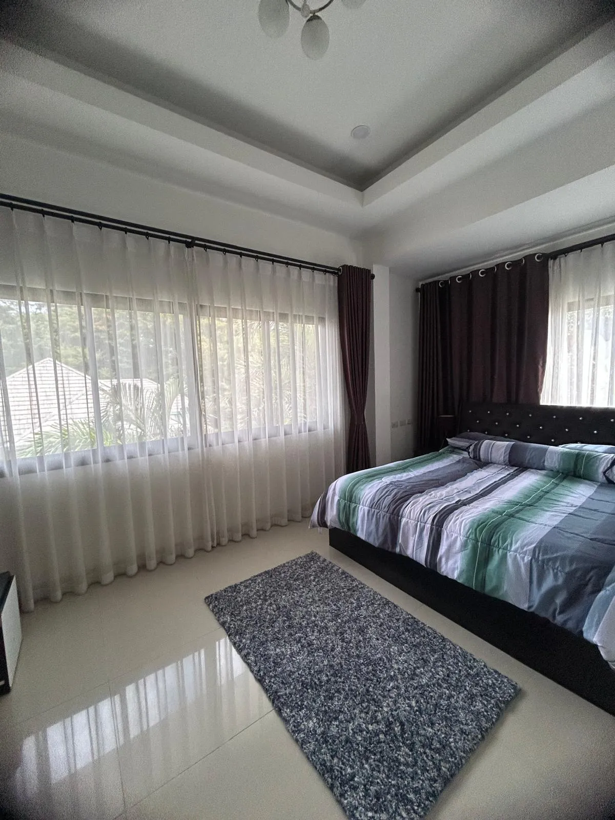 Bann Dusit Pattaya View photo 20