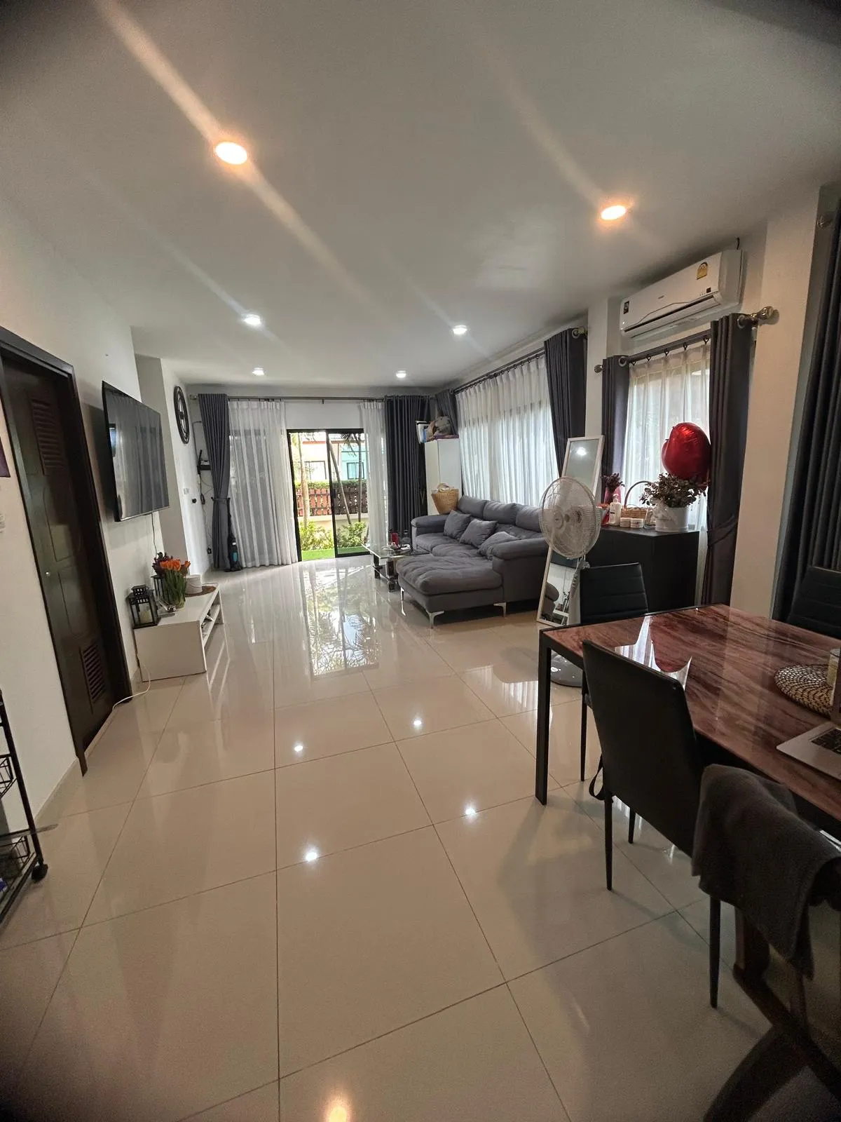 Bann Dusit Pattaya View photo 9