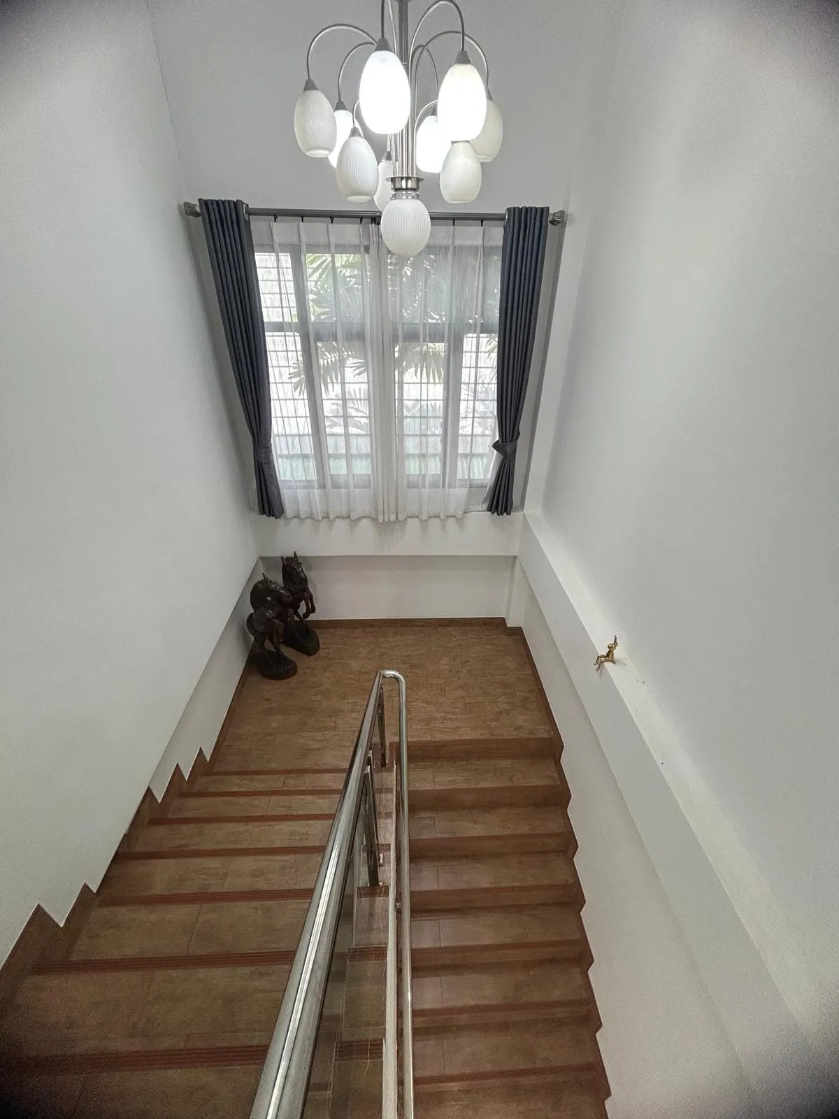 Bann Dusit Pattaya View photo 14