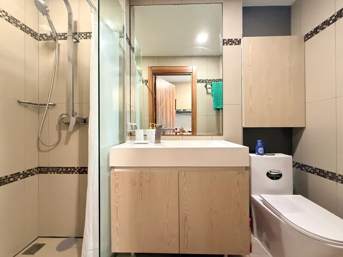 Condominium for sale and rent in Laguna beach 2 photo 4