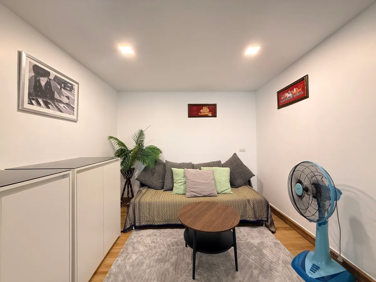 Condominium for sale and rent in Laguna beach 2 photo 7
