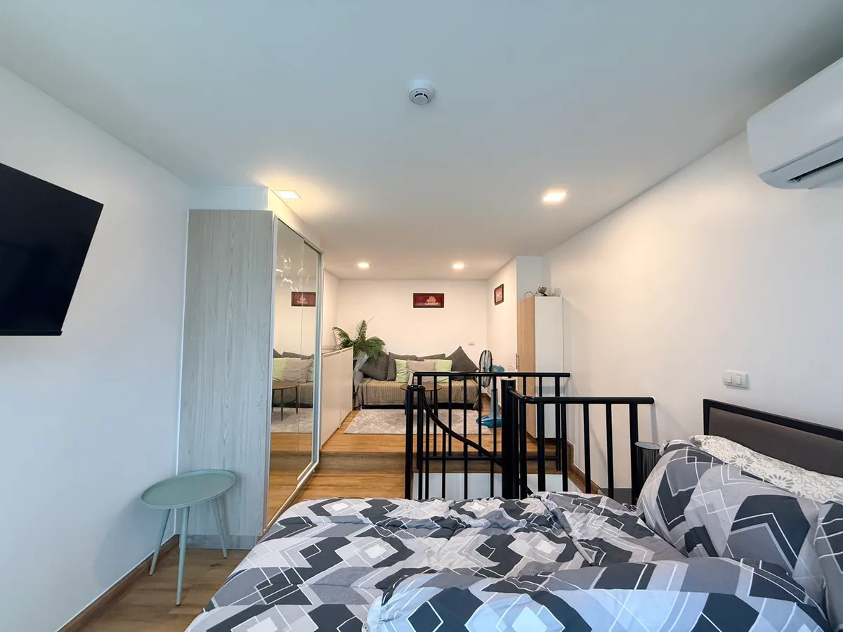 Condominium for sale and rent in Laguna beach 2 photo 13