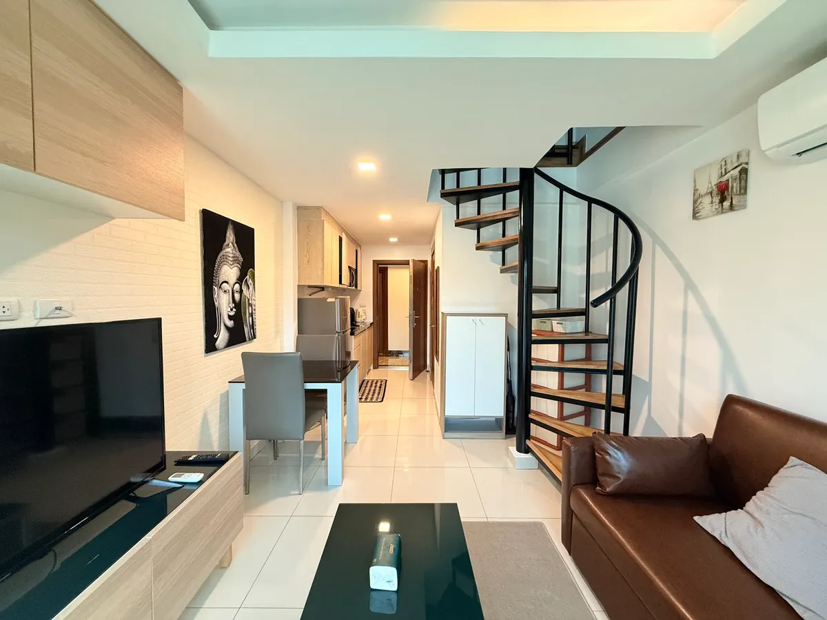 Condominium for sale and rent in Laguna beach 2 photo 9
