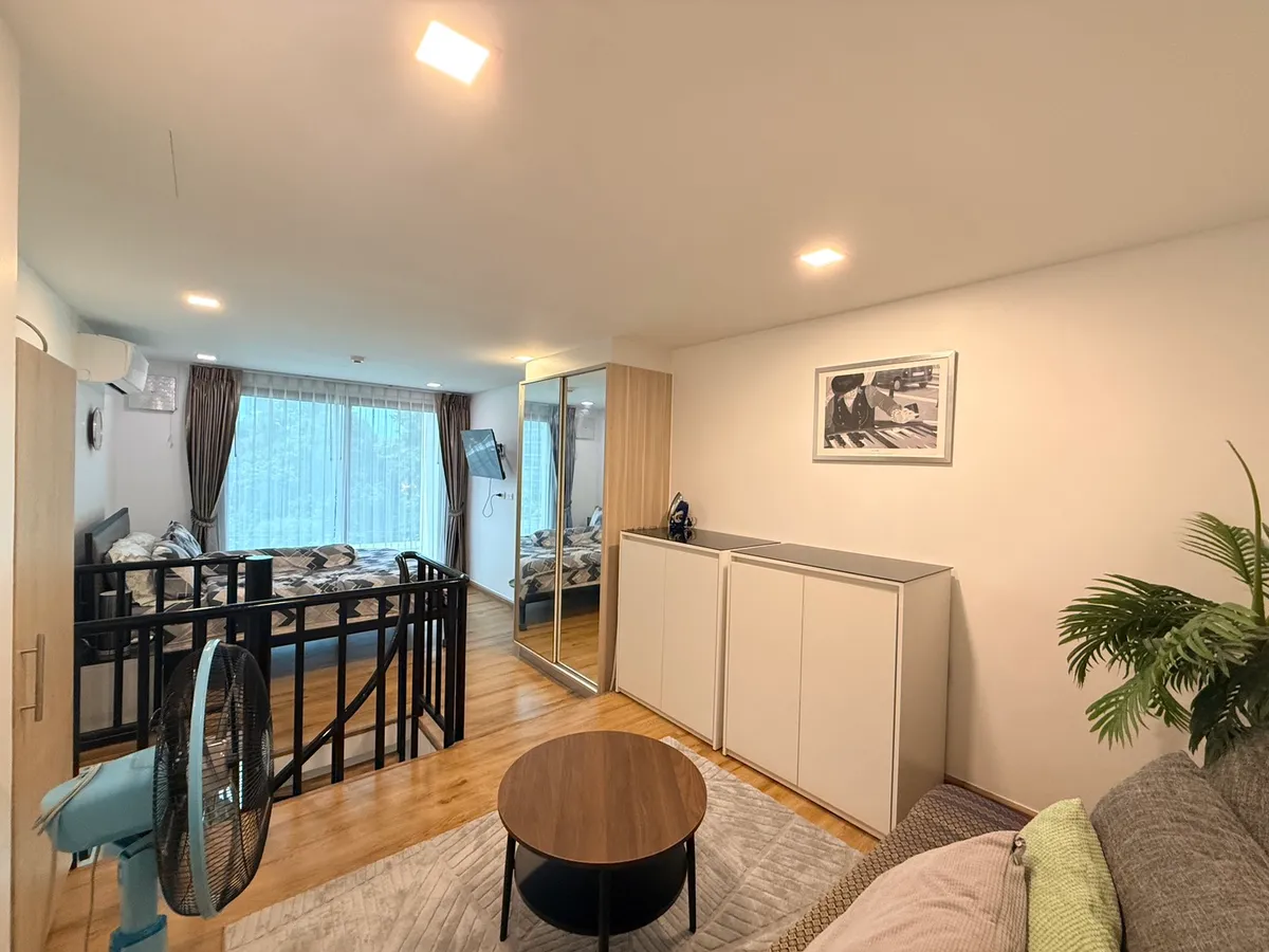 Condominium for sale and rent in Laguna beach 2 photo 11