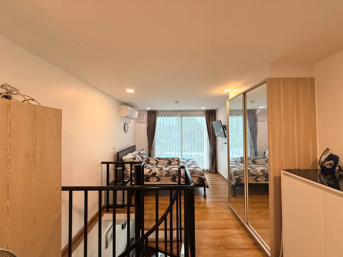 Condominium for sale and rent in Laguna beach 2 photo 12