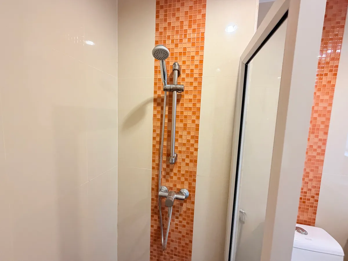 Cheap Studio For Sale In Prahtamnak photo 15