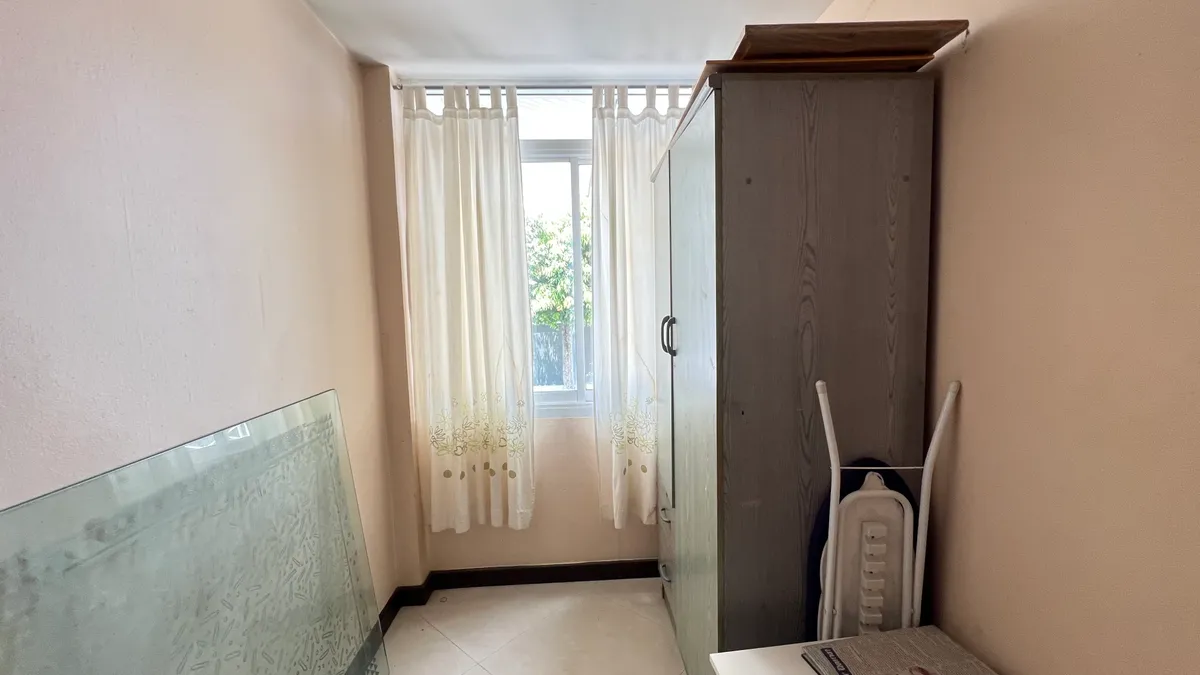 Fully Furnished 3 Bedrooms 2 Bathrooms House For Rent in East Pattaya photo 17