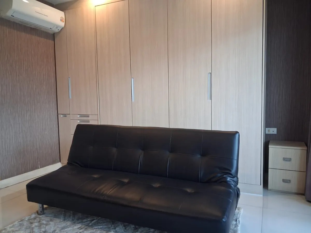 Fully furnished New Nordic condo for sale photo 16