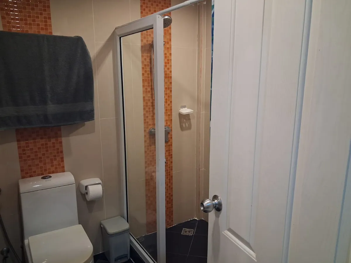 Fully furnished New Nordic condo for sale photo 15