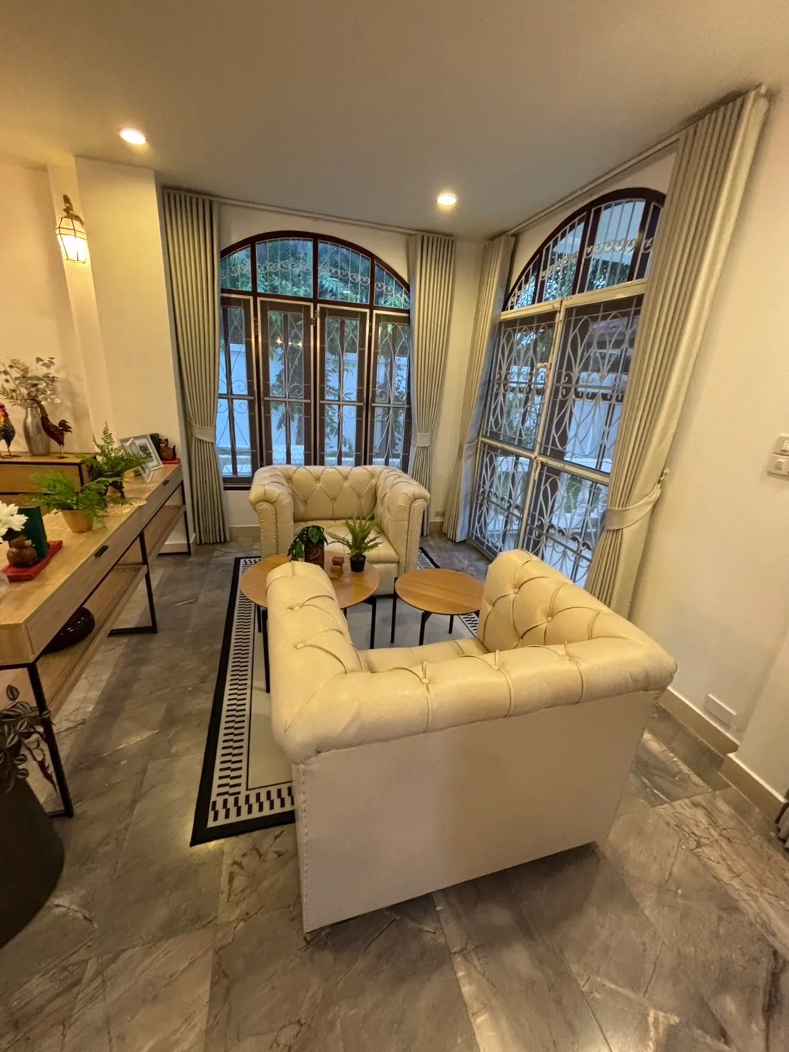 Cherry Blossom residence 23 photo 4