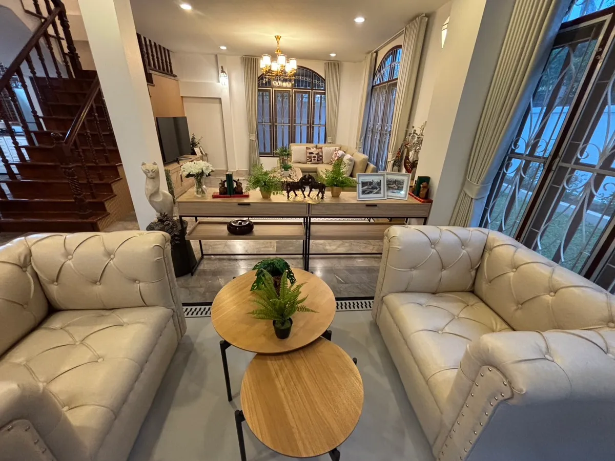 Cherry Blossom residence 23 photo 2