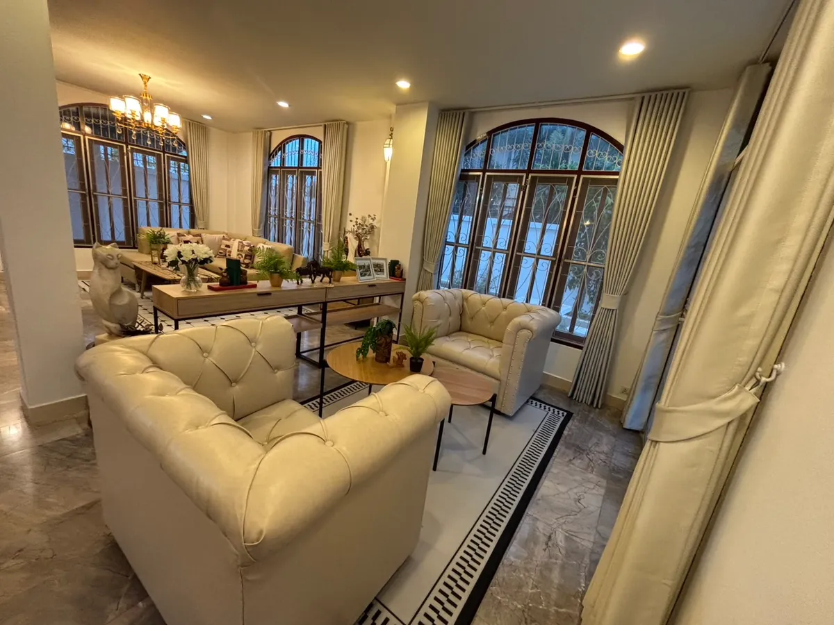 Cherry Blossom residence 23 photo 3