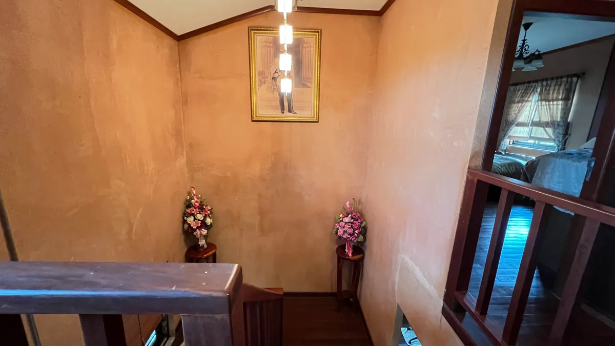 Corner house 5 bedrooms 6 bathrooms in Mapprachan photo 8