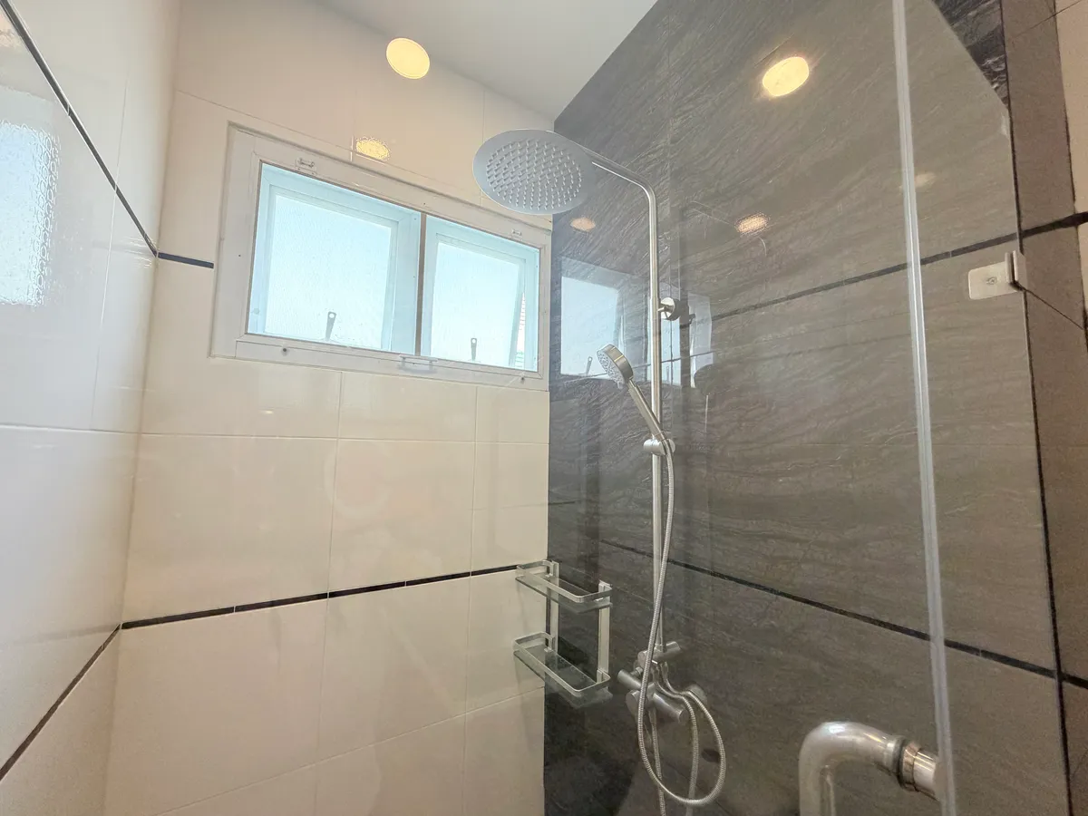Pool Villa For Rent In East Pattaya photo 6