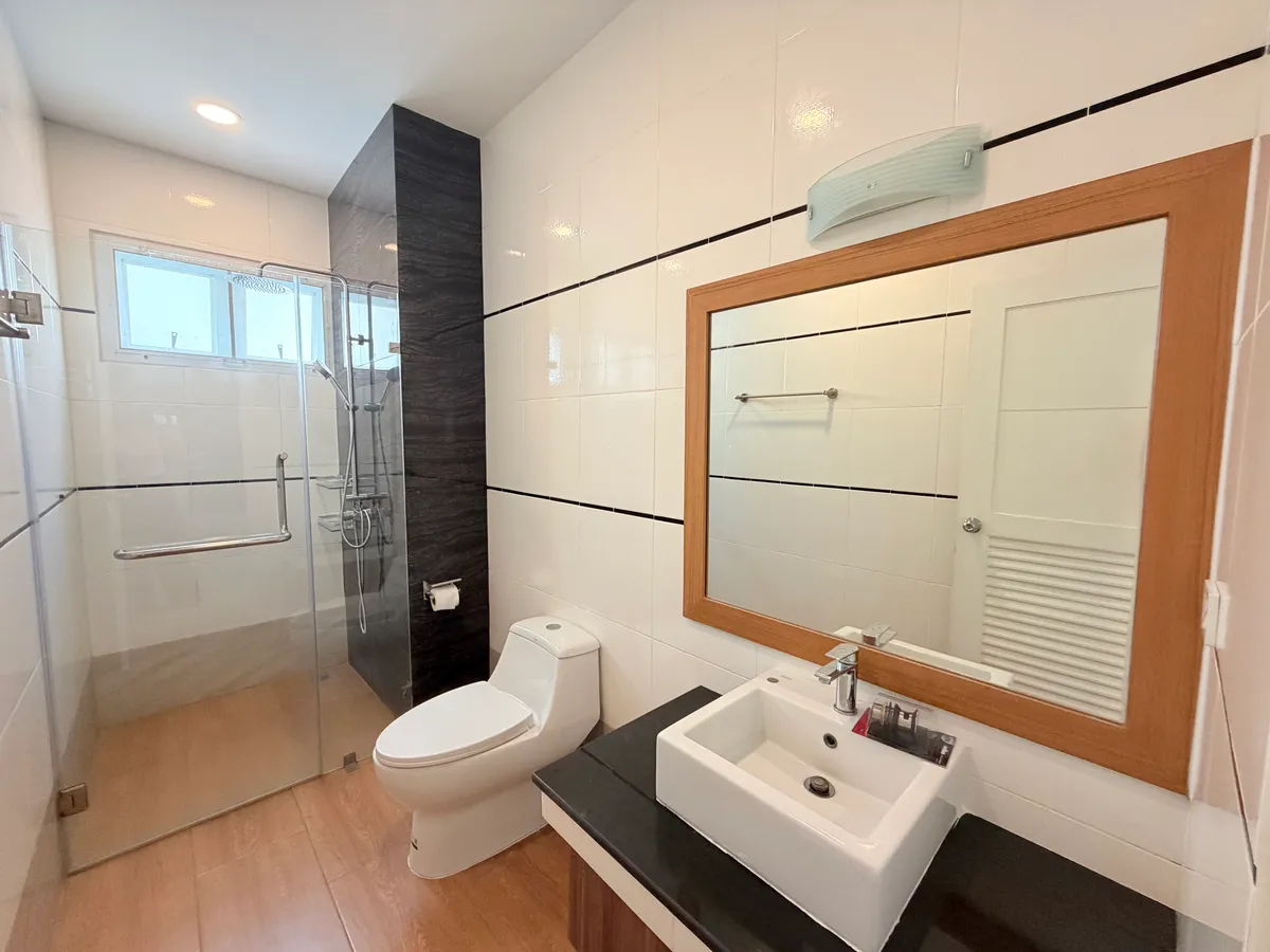 Pool Villa For Rent In East Pattaya photo 7