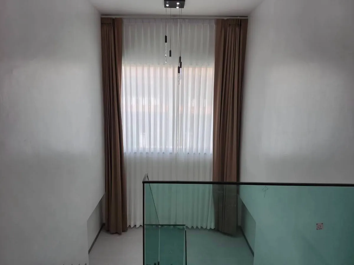 5 Bedroom,6 Bathroom Eakmongkol 2 photo 10