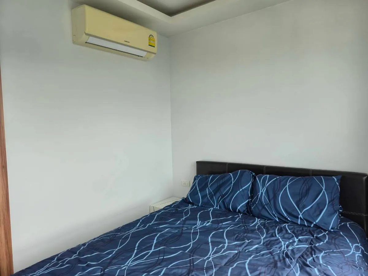 Arcadia Beach Resort photo 7