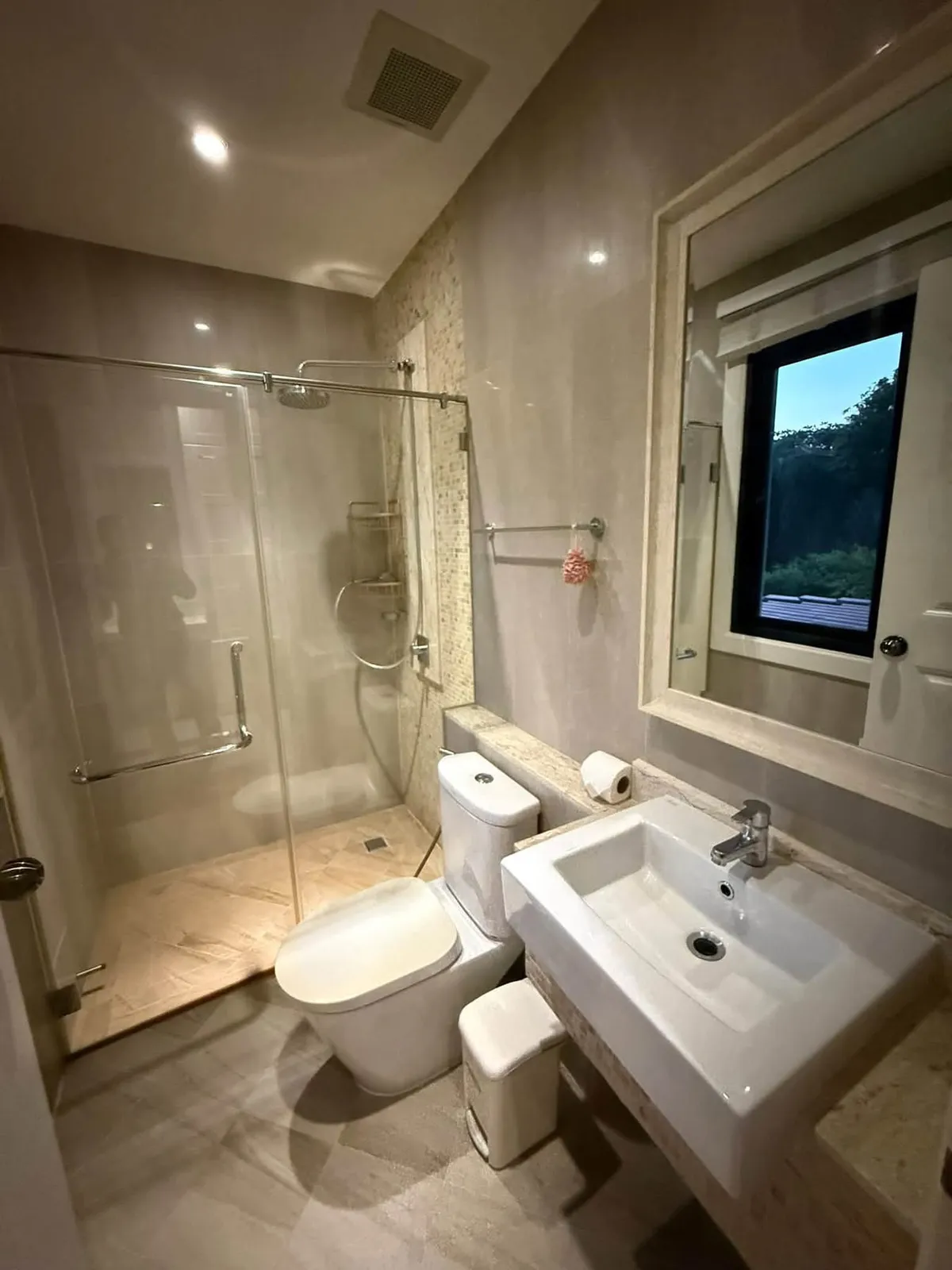 Pool villa 4 Bedrooms 5 Bathrooms in Jomtien photo 14