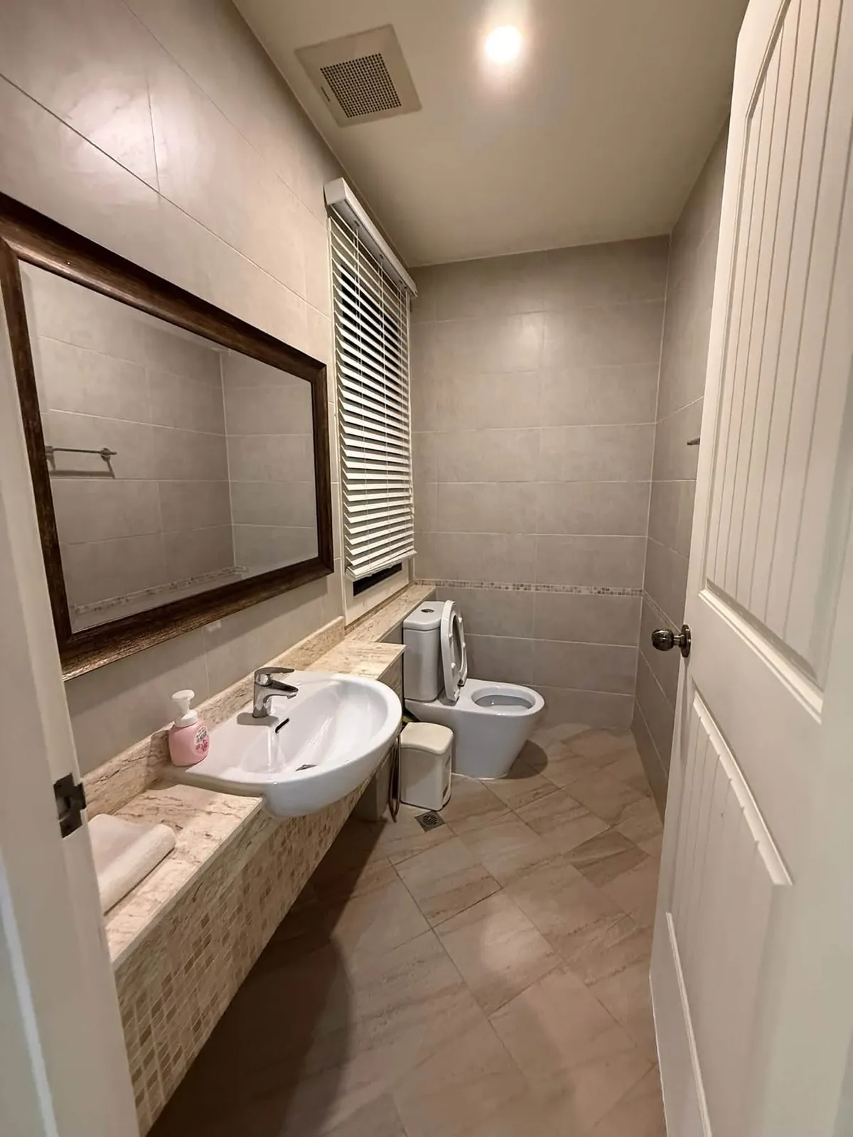 Pool villa 4 Bedrooms 5 Bathrooms in Jomtien photo 7