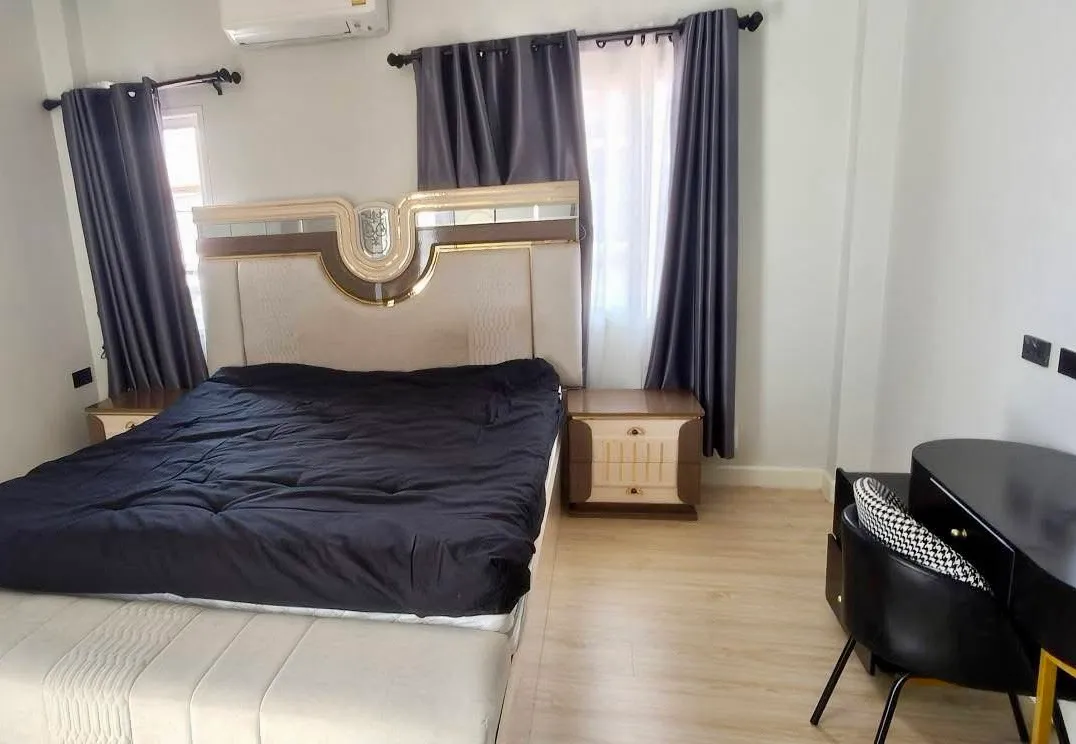 3 Bedroom 3 Bathroom in Pattalet photo 4