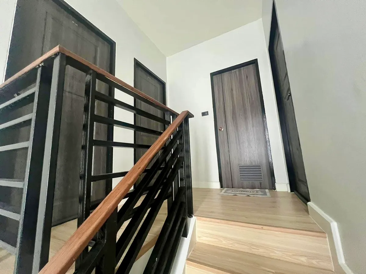 3 Bedroom 3 Bathroom in Pattalet photo 2
