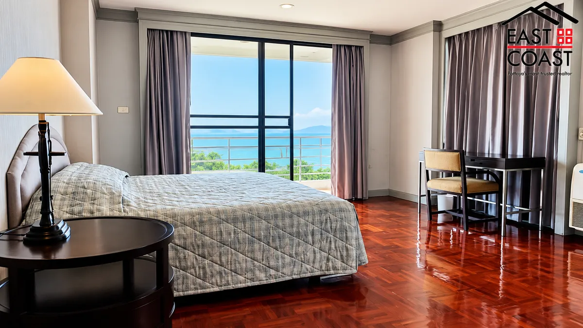 Royal Cliff photo 9