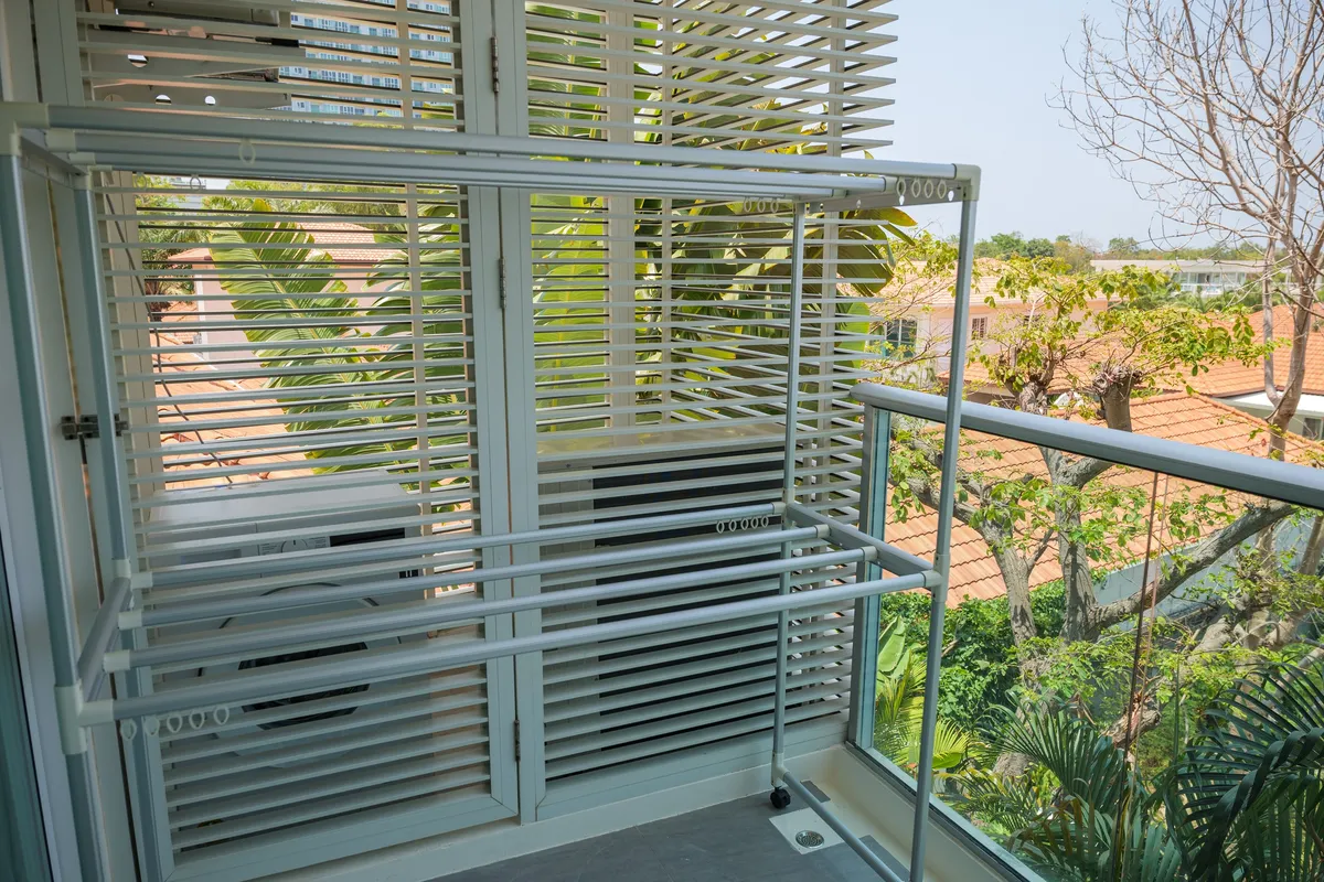 Spacious Condo For Rent In Prahtamnak photo 4