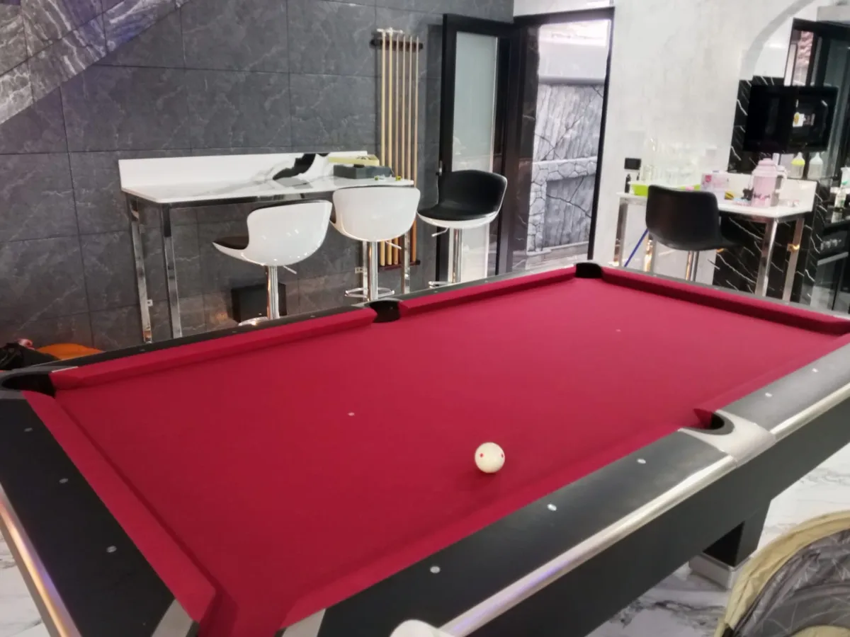 Fully Renovated Modern Luxury 3 Bed 4 Bath Pool Villa In Central Pattaya! photo 31