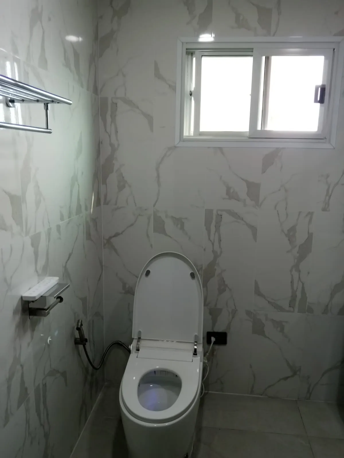 Fully Renovated Modern Luxury 3 Bed 4 Bath Pool Villa In Central Pattaya! photo 18
