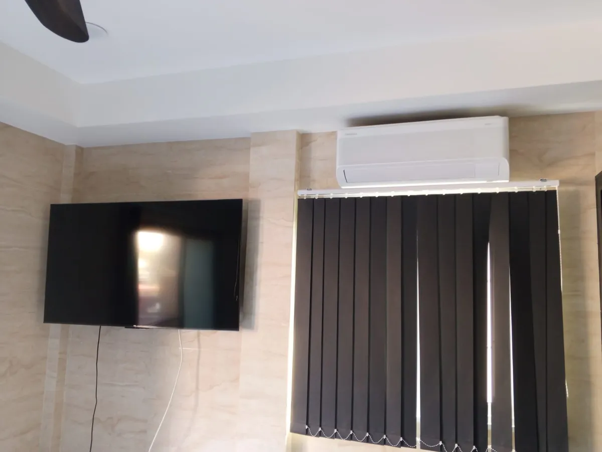 Fully Renovated Modern Luxury 3 Bed 4 Bath Pool Villa In Central Pattaya! photo 26