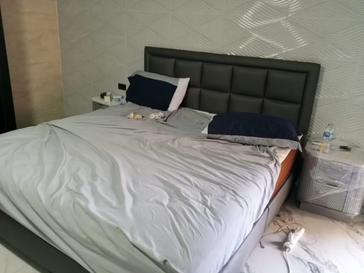 Fully Renovated Modern Luxury 3 Bed 4 Bath Pool Villa In Central Pattaya! photo 23