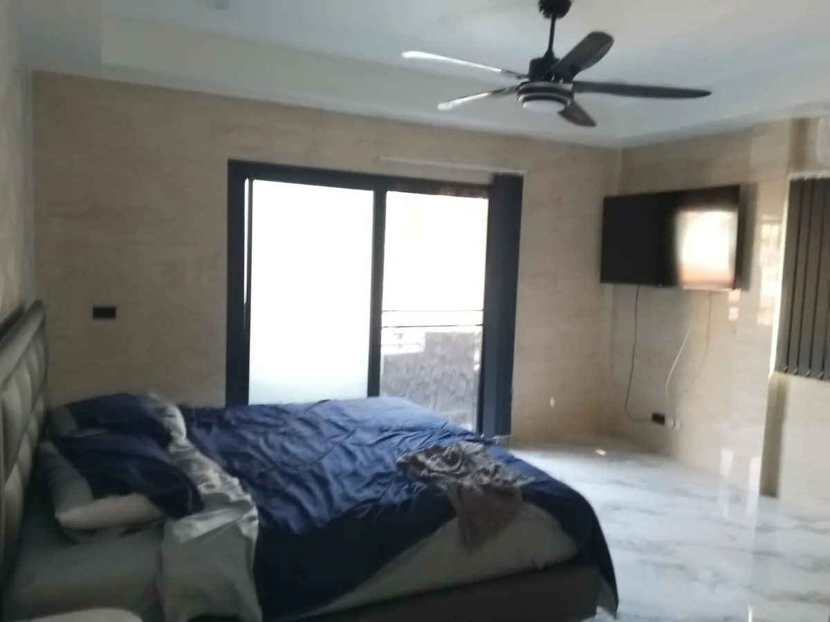 Fully Renovated Modern Luxury 3 Bed 4 Bath Pool Villa In Central Pattaya! photo 24