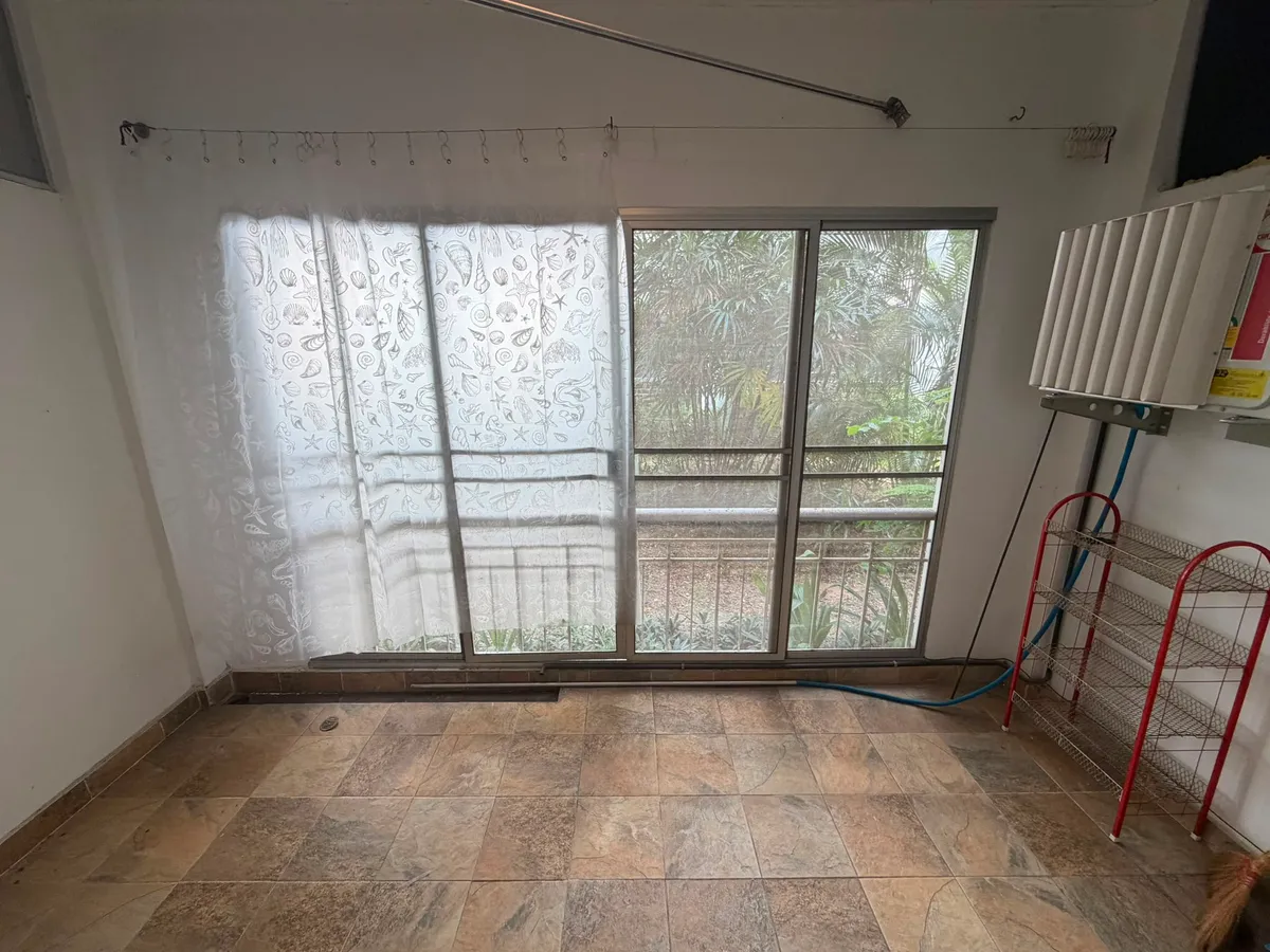 Spacious Ground Floor Studio in Popular Jomtien Condominium photo 8