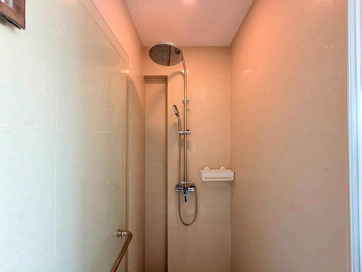 City/Mountain View Condo For Sale In Jomtien photo 6